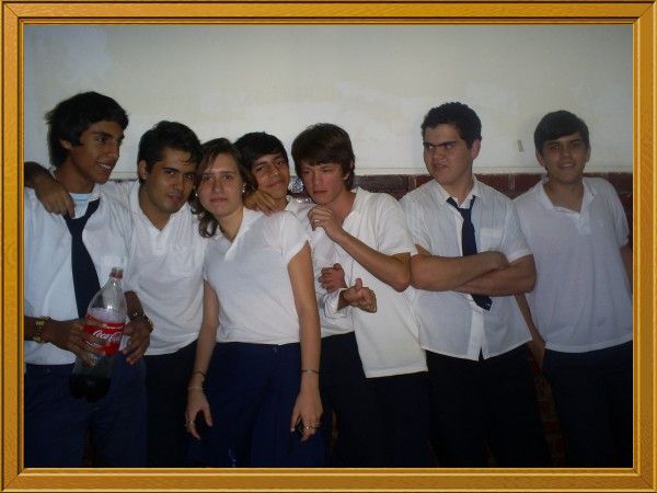 No Me CrItIqUeS mI pErSoNaLiDaD...cOmPrAtE uNa PrOpIa...: FIGURETI,JEJEJE